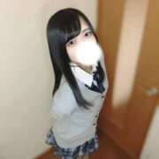 ヒメ日記 2025/10/08 04:13 投稿 ののか 愛くるしいぷにほっぺ L＆Jブラザーズ