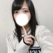 ヒメ日記 2025/11/07 16:23 投稿 ののか 愛くるしいぷにほっぺ L＆Jブラザーズ