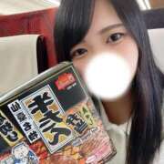 ヒメ日記 2025/11/12 12:30 投稿 ののか 愛くるしいぷにほっぺ L＆Jブラザーズ