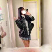 ヒメ日記 2025/11/13 19:50 投稿 ののか 愛くるしいぷにほっぺ L＆Jブラザーズ