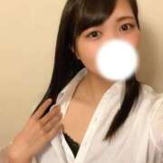 ヒメ日記 2025/11/14 17:58 投稿 ののか 愛くるしいぷにほっぺ L＆Jブラザーズ