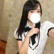 ヒメ日記 2025/11/14 23:40 投稿 ののか 愛くるしいぷにほっぺ L＆Jブラザーズ