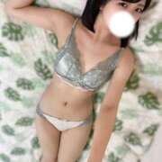 ヒメ日記 2025/11/15 03:23 投稿 ののか 愛くるしいぷにほっぺ L＆Jブラザーズ