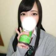 ヒメ日記 2025/11/15 19:43 投稿 ののか 愛くるしいぷにほっぺ L＆Jブラザーズ