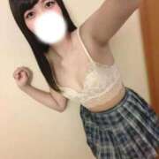 ヒメ日記 2025/11/15 22:43 投稿 ののか 愛くるしいぷにほっぺ L＆Jブラザーズ