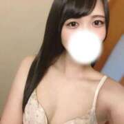 ヒメ日記 2025/11/15 23:43 投稿 ののか 愛くるしいぷにほっぺ L＆Jブラザーズ