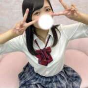 ヒメ日記 2026/01/16 01:43 投稿 ののか 愛くるしいぷにほっぺ L＆Jブラザーズ