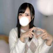 ヒメ日記 2026/02/03 15:33 投稿 ののか 愛くるしいぷにほっぺ L＆Jブラザーズ