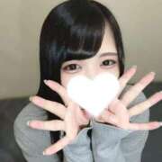 ヒメ日記 2026/02/05 17:50 投稿 ののか 愛くるしいぷにほっぺ L＆Jブラザーズ