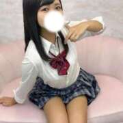 ヒメ日記 2026/02/05 23:13 投稿 ののか 愛くるしいぷにほっぺ L＆Jブラザーズ