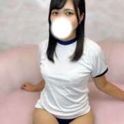 ののか 愛くるしいぷにほっぺ 💌パピヨン306のお兄さん💌 L＆Jブラザーズ