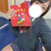 ののか 愛くるしいぷにほっぺ 💌キングアンバサダーのお兄さん💌 L＆Jブラザーズ