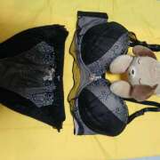 ヒメ日記 2025/09/06 23:11 投稿 こむぎ 熟女の風俗最終章 本厚木店