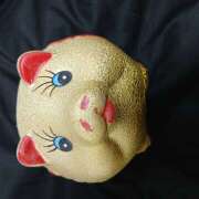 ヒメ日記 2025/09/14 10:23 投稿 こむぎ 熟女の風俗最終章 本厚木店