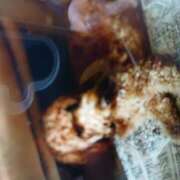 ヒメ日記 2025/09/23 19:34 投稿 こむぎ 熟女の風俗最終章 本厚木店