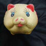 ヒメ日記 2025/09/28 06:47 投稿 こむぎ 熟女の風俗最終章 本厚木店