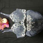 ヒメ日記 2025/10/03 18:05 投稿 こむぎ 熟女の風俗最終章 本厚木店