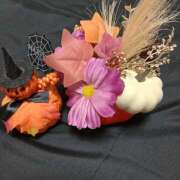 ヒメ日記 2025/10/17 23:44 投稿 こむぎ 熟女の風俗最終章 本厚木店