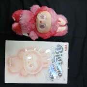 ヒメ日記 2025/10/28 21:34 投稿 こむぎ 熟女の風俗最終章 本厚木店