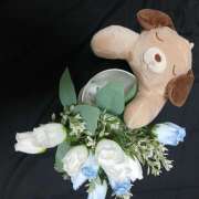 ヒメ日記 2025/11/14 21:56 投稿 こむぎ 熟女の風俗最終章 本厚木店