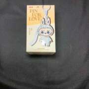 こむぎ こむぎです。ごめんなさい。 熟女の風俗最終章 本厚木店