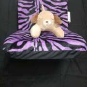 ヒメ日記 2026/01/17 01:02 投稿 こむぎ 熟女の風俗最終章 本厚木店