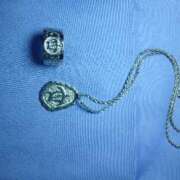 ヒメ日記 2026/01/24 00:02 投稿 こむぎ 熟女の風俗最終章 本厚木店