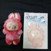 ヒメ日記 2026/01/25 00:51 投稿 こむぎ 熟女の風俗最終章 本厚木店