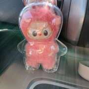 ヒメ日記 2026/01/31 21:21 投稿 こむぎ 熟女の風俗最終章 本厚木店