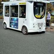 ヒメ日記 2026/02/06 21:06 投稿 こむぎ 熟女の風俗最終章 本厚木店