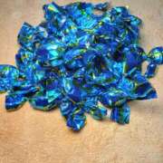 こむぎ こむぎ😄 熟女の風俗最終章 本厚木店