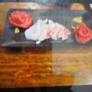 ヒメ日記 2026/02/27 22:21 投稿 こむぎ 熟女の風俗最終章 本厚木店