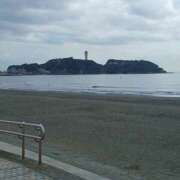 ヒメ日記 2026/03/06 20:38 投稿 こむぎ 熟女の風俗最終章 本厚木店