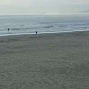 ヒメ日記 2026/03/07 22:01 投稿 こむぎ 熟女の風俗最終章 本厚木店