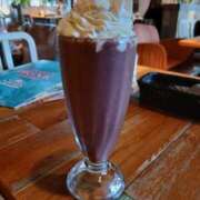 ヒメ日記 2026/03/20 22:01 投稿 こむぎ 熟女の風俗最終章 本厚木店