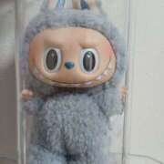 こむぎ こむぎです♥️ 熟女の風俗最終章 本厚木店