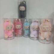 ヒメ日記 2026/04/05 08:02 投稿 こむぎ 熟女の風俗最終章 本厚木店