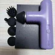 ヒメ日記 2026/04/27 23:32 投稿 こむぎ 熟女の風俗最終章 本厚木店