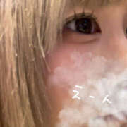 メル ありがとう💖 Club NANA 神戸西宮