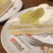 メル 出勤したよ💖 Club NANA 神戸西宮