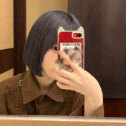 ヒメ日記 2025/08/29 01:13 投稿 メル Club NANA 大阪