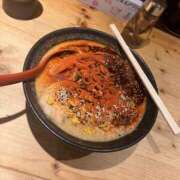 ヒメ日記 2025/08/29 03:13 投稿 メル Club NANA 大阪