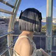 ヒメ日記 2025/09/02 00:33 投稿 メル Club NANA 大阪