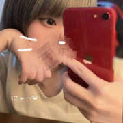 ヒメ日記 2025/09/03 20:53 投稿 メル Club NANA 大阪