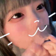 ヒメ日記 2025/09/04 01:54 投稿 メル Club NANA 大阪