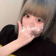 ヒメ日記 2025/09/05 05:43 投稿 メル Club NANA 大阪