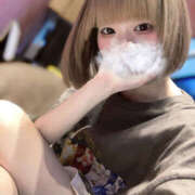 ヒメ日記 2025/09/08 00:53 投稿 メル Club NANA 大阪