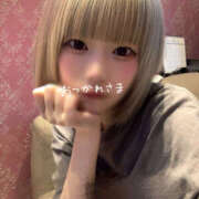 ヒメ日記 2025/09/08 06:03 投稿 メル Club NANA 大阪