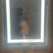 ヒメ日記 2025/08/30 03:50 投稿 どきん 奥様なでしこ