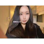 ヒメ日記 2025/10/15 15:12 投稿 ちか 奈良市ちゃんこ